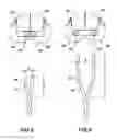 Fig. 03 - Twist application device with an adjustable distance between the conductor ends