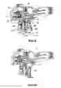 Fig. 05 - Twist application device with an adjustable distance between the conductor ends