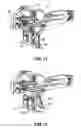 Fig. 06 - Twist application device with an adjustable distance between the conductor ends
