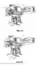 Fig. 07 - Twist application device with an adjustable distance between the conductor ends
