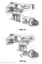 Fig. 08 - Twist application device with an adjustable distance between the conductor ends