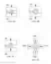 Fig. 06 - Apparatus and method for customized shaping of orthodontic archwires and other medical devices