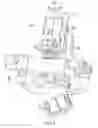 Fig. 07 - Apparatus and method for customized shaping of orthodontic archwires and other medical devices