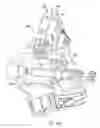 Fig. 08 - Apparatus and method for customized shaping of orthodontic archwires and other medical devices