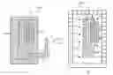 Fig. 01 - PRECISION-CASTING CORE, PRECISION-CASTING CORE MANUFACTURING METHOD, AND PRECISION-CASTING MOLD