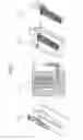 Fig. 06 - PRECISION-CASTING CORE, PRECISION-CASTING CORE MANUFACTURING METHOD, AND PRECISION-CASTING MOLD