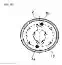 Fig. 08 - CONTINUOUS CASTING APPARATUS FOR INGOTS OBTAINED FROM TITANIUM OR TITANIUM ALLOY