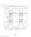 Fig. 02 - METHOD FOR MANUFACTURING CYLINDER BLOCK