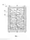Fig. 02 - Chilled-zone microstructures for cast parts made with lightweight metal alloys