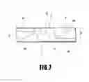 Fig. 08 - Cutting insert for threading, tool body and cutting tool