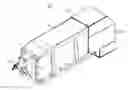 Fig. 01 - Machining equipment