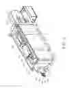 Fig. 03 - Machining equipment