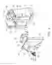 Fig. 04 - Machining equipment