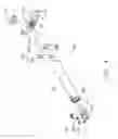 Fig. 05 - Machining equipment