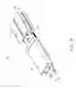 Fig. 09 - Machining equipment