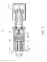 Fig. 10 - Machining equipment