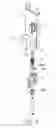 Fig. 03 - Processing mechanism and processing device using same