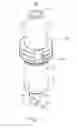 Fig. 02 - Electrically-adjustable tool holder