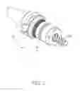 Fig. 02 - TOOL CLAMPING DEVICE AND COLLET THEREOF