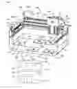 Fig. 06 - METHOD FOR PRODUCING A KEY COPY