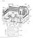 Fig. 07 - METHOD FOR PRODUCING A KEY COPY