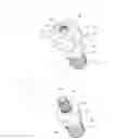 Fig. 03 - Cutting edge position adjustment mechanism and cutting edge-replaceable cutting tool