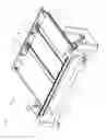 Fig. 02 - CUTTING APPARATUS