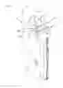 Fig. 03 - CUTTING APPARATUS