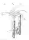 Fig. 04 - CUTTING APPARATUS