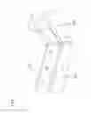 Fig. 05 - CUTTING APPARATUS