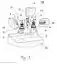 Fig. 02 - Method for producing and/or processing a gear and gear cutting machine