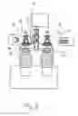 Fig. 04 - Method for producing and/or processing a gear and gear cutting machine