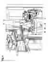 Fig. 06 - Method for producing and/or processing a gear and gear cutting machine
