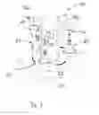Fig. 08 - Method for producing and/or processing a gear and gear cutting machine