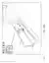 Fig. 06 - Virtual reality controlled mobile robot