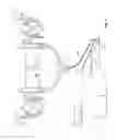Fig. 02 - Titanium-diamond weld hardfacing composition, method and apparatus
