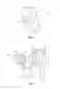Fig. 04 - Titanium-diamond weld hardfacing composition, method and apparatus