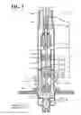 Fig. 02 - Production method for welded body and production method for gas sensor
