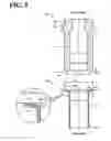 Fig. 03 - Production method for welded body and production method for gas sensor