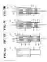 Fig. 06 - Production method for welded body and production method for gas sensor