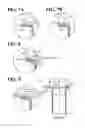Fig. 08 - Production method for welded body and production method for gas sensor