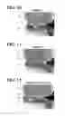 Fig. 09 - Production method for welded body and production method for gas sensor