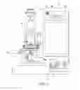 Fig. 02 - MISSING WELD PREVENTION SYSTEM FOR SPOT WELDERS