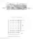 Fig. 02 - Method for producing a stainless steel diffusion-bonded product