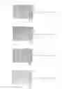 Fig. 03 - Method for producing a stainless steel diffusion-bonded product