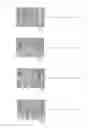 Fig. 04 - Method for producing a stainless steel diffusion-bonded product