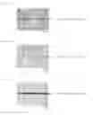 Fig. 05 - Method for producing a stainless steel diffusion-bonded product