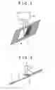 Fig. 03 - Laser surface treatment method and laser surface treatment apparatus with radiating the surface to be treated along an acute angle