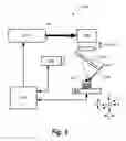 Fig. 04 - Method for Manipulating Microstructure and Grain Size in Laser Three-Dimensional Additive Manufacturing