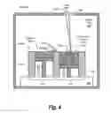 Fig. 05 - Method for Manipulating Microstructure and Grain Size in Laser Three-Dimensional Additive Manufacturing